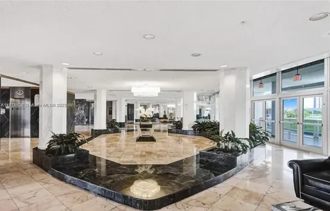 900 Bay Drive Miami Beach FL 33141