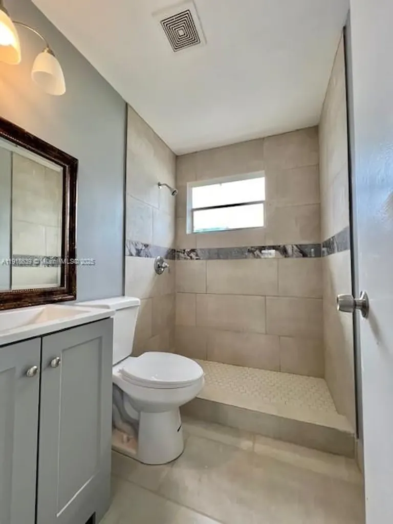 1436 NW 24th Terrace Fort Lauderdale FL 33311