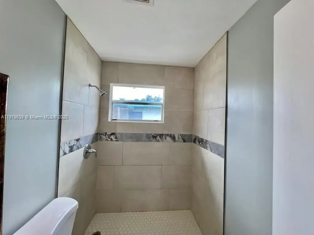 1436 NW 24th Terrace Fort Lauderdale FL 33311