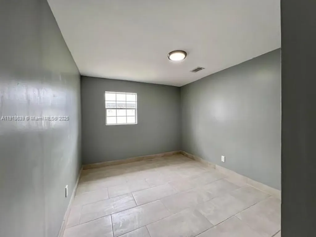 1436 NW 24th Terrace Fort Lauderdale FL 33311