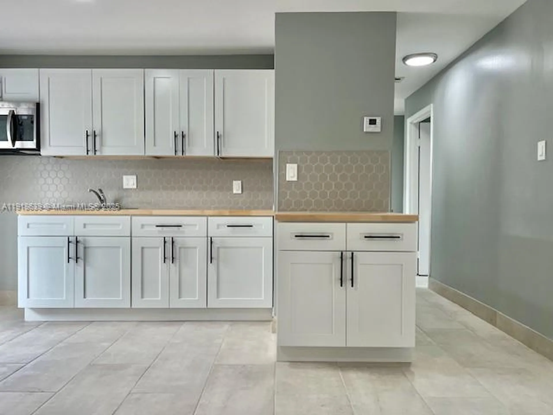 1436 NW 24th Terrace Fort Lauderdale FL 33311