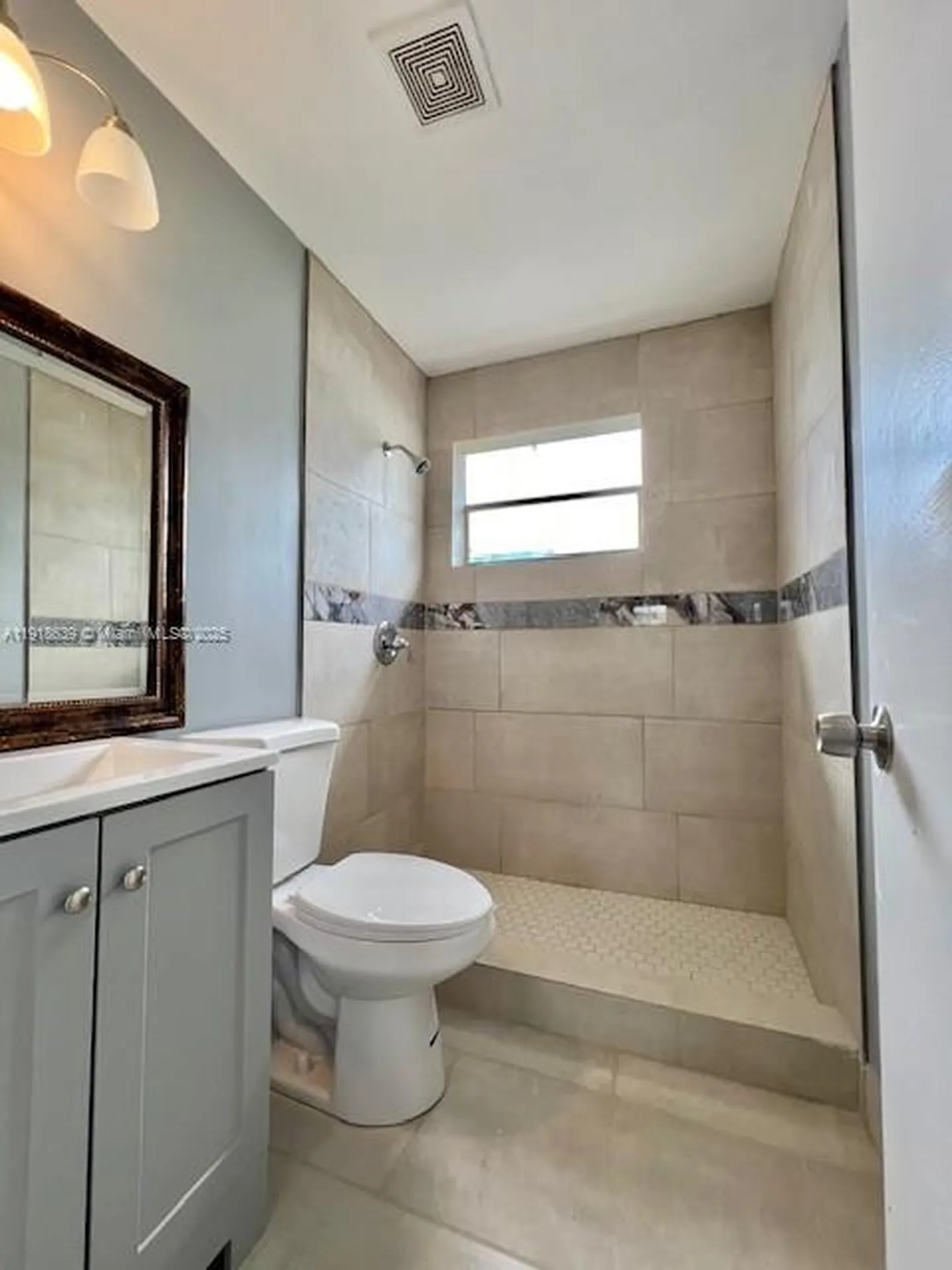 1436 NW 24th Terrace Fort Lauderdale FL 33311