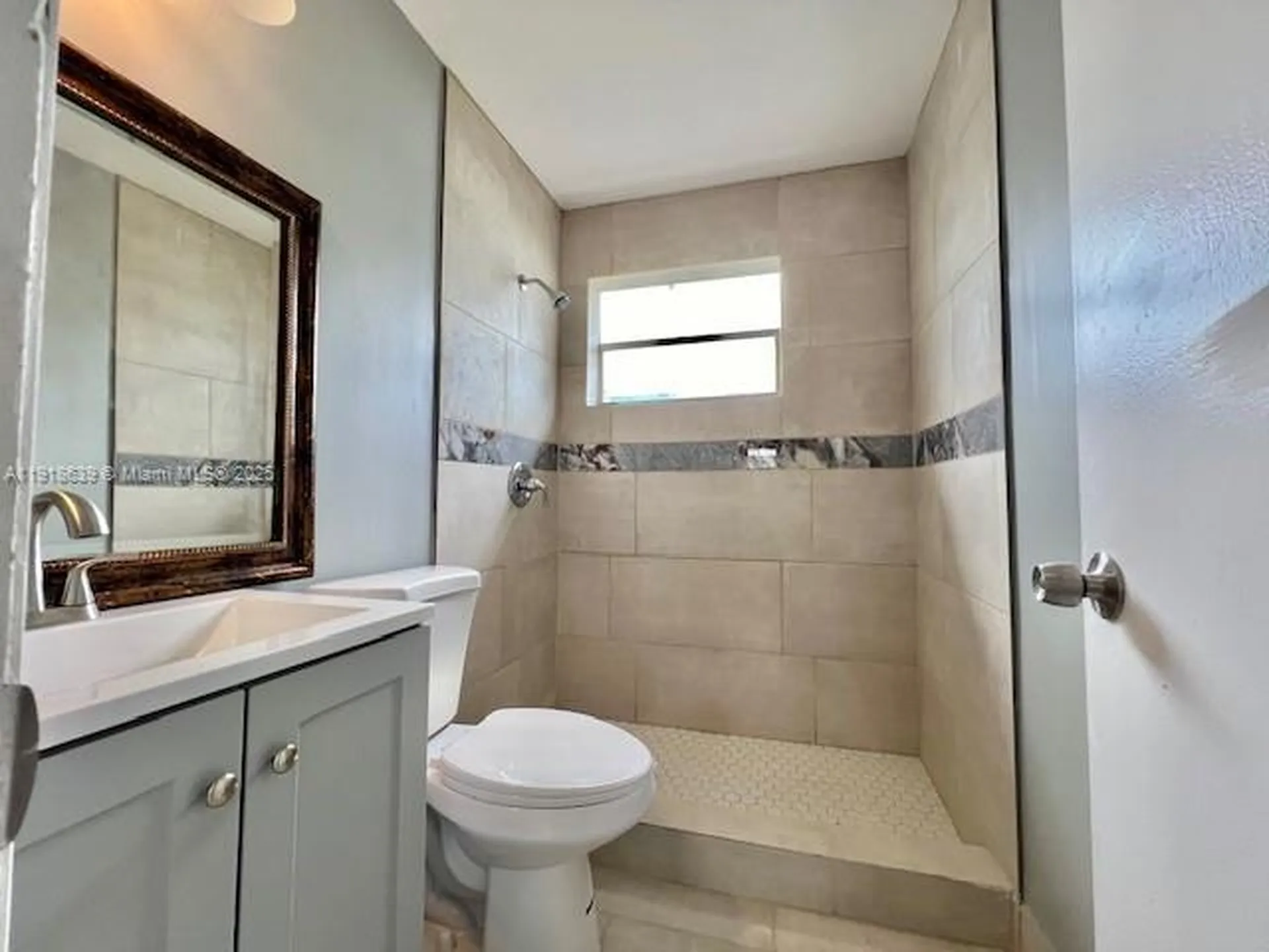 1436 NW 24th Terrace Fort Lauderdale FL 33311