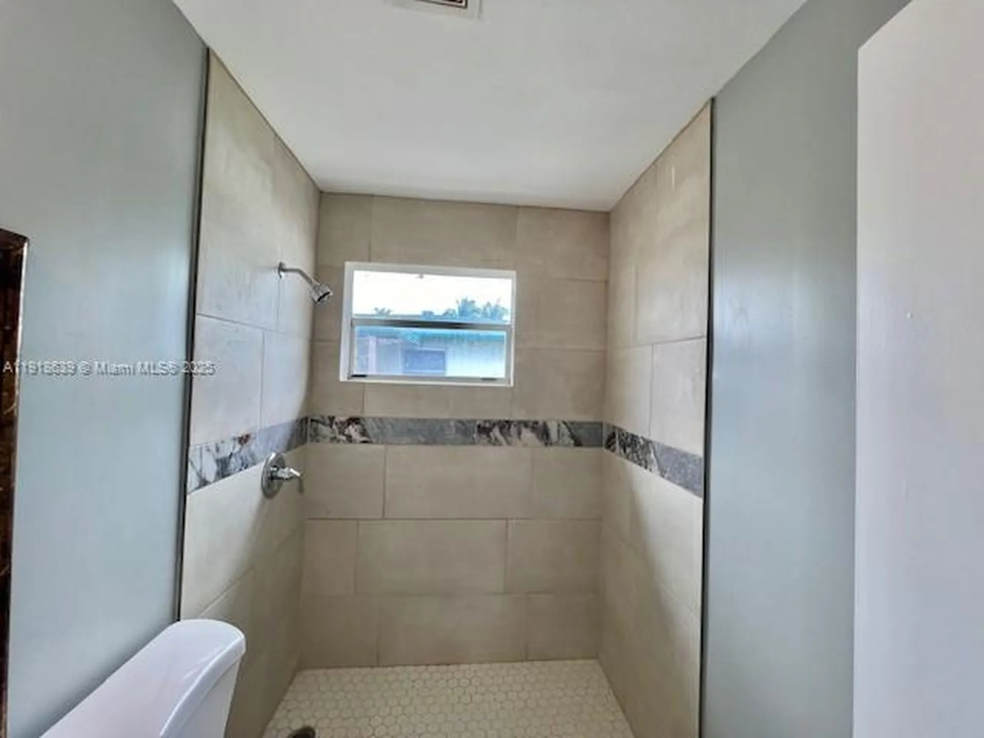 1436 NW 24th Terrace Fort Lauderdale FL 33311
