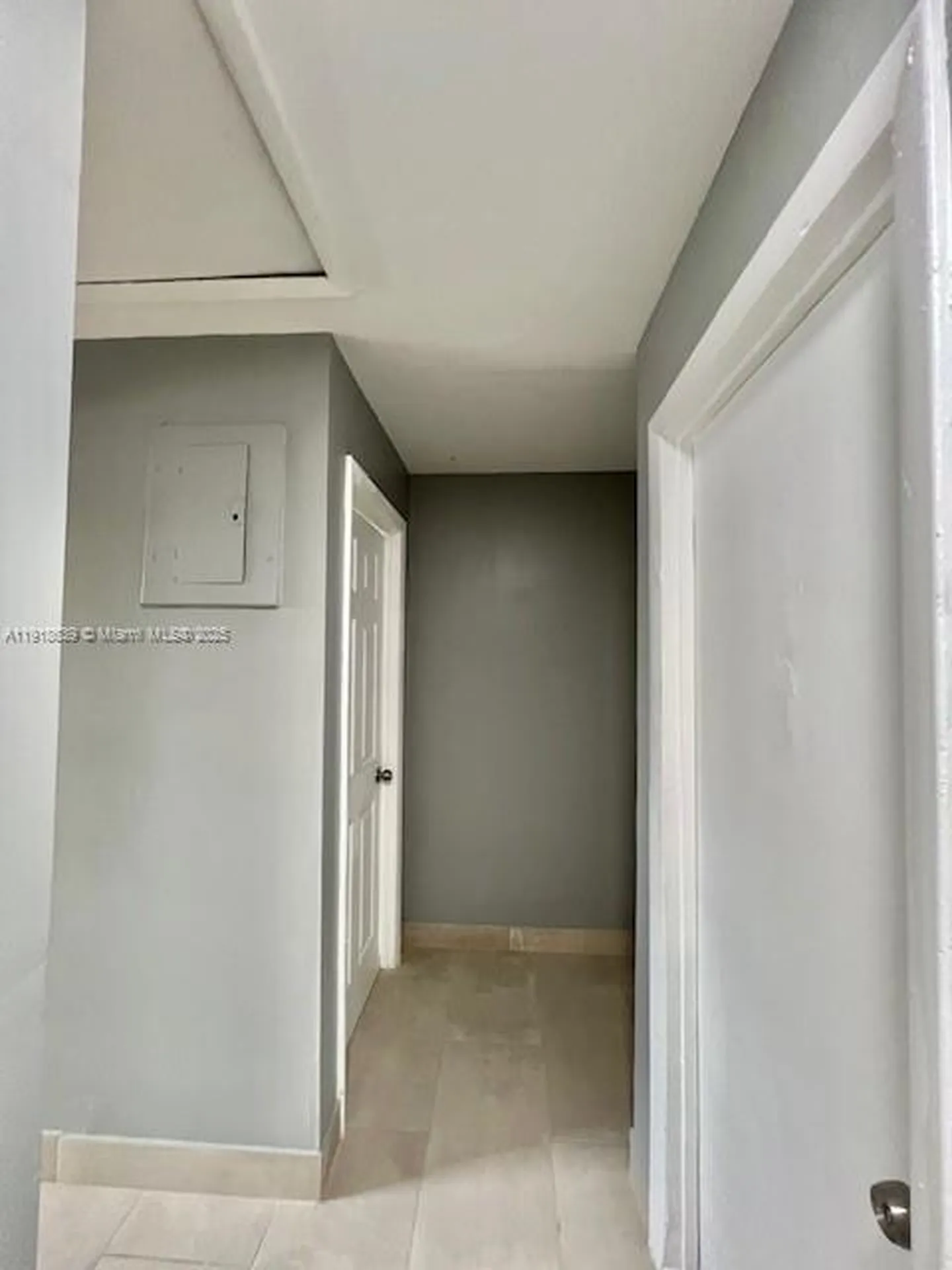 1436 NW 24th Terrace Fort Lauderdale FL 33311