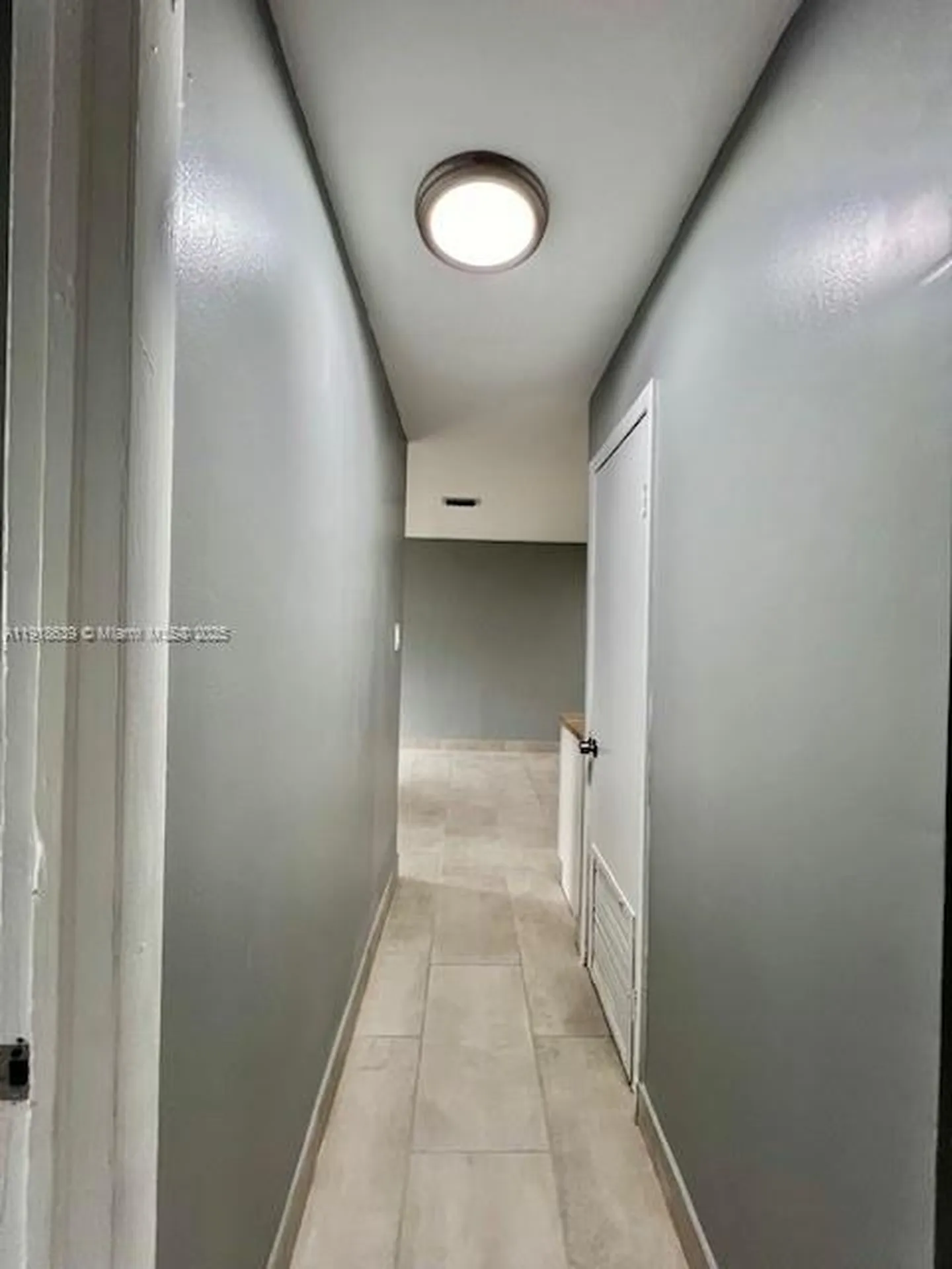 1436 NW 24th Terrace Fort Lauderdale FL 33311