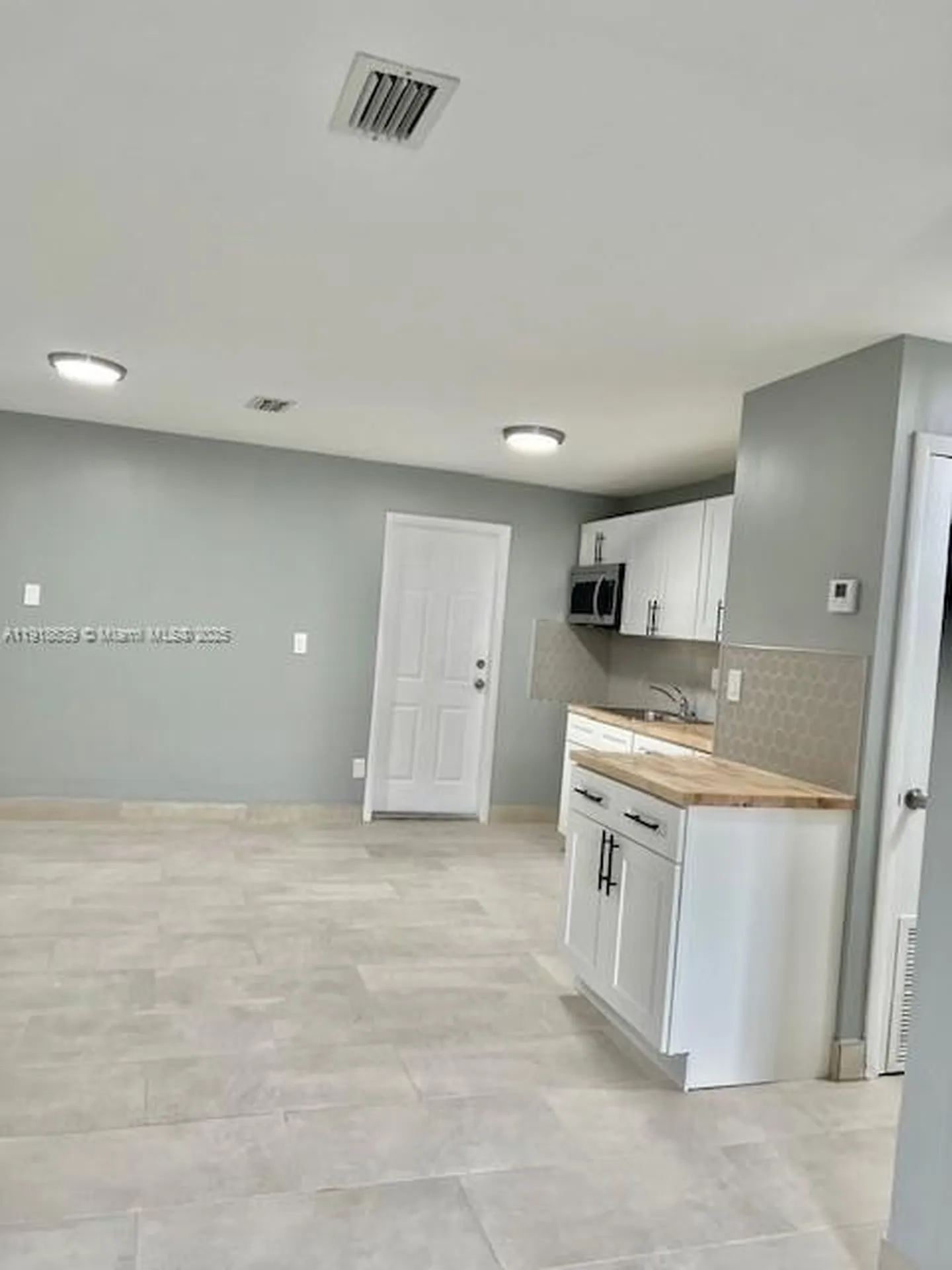 1436 NW 24th Terrace Fort Lauderdale FL 33311