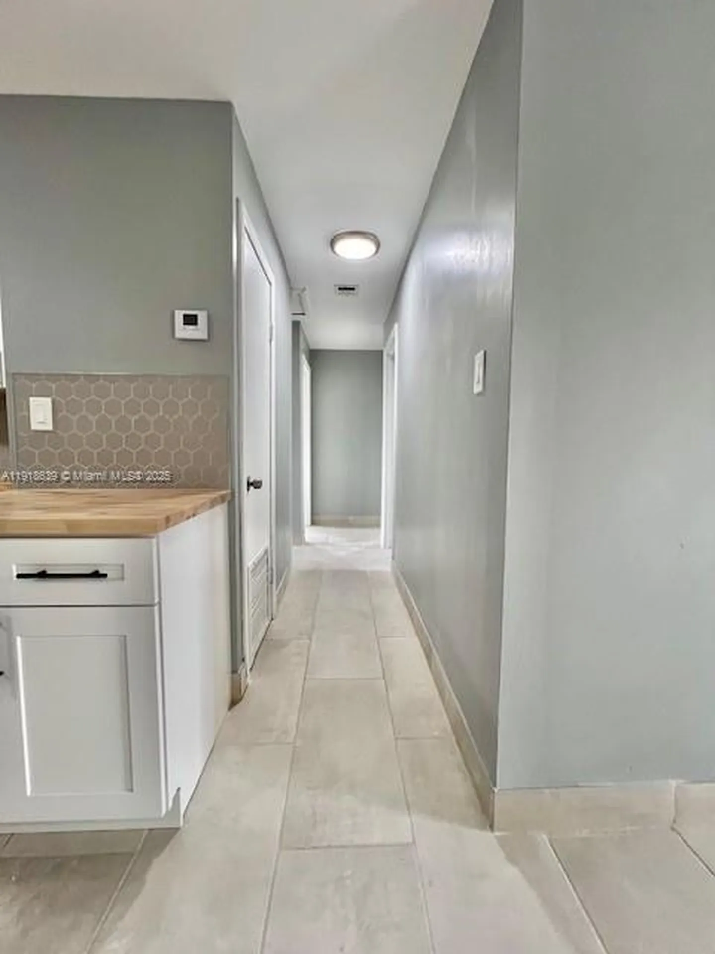 1436 NW 24th Terrace Fort Lauderdale FL 33311