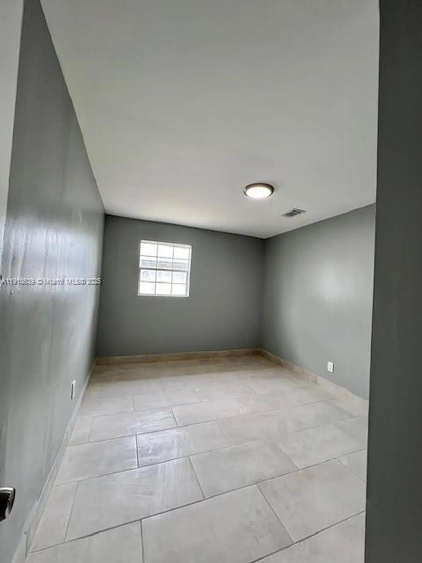 1436 NW 24th Terrace Fort Lauderdale FL 33311