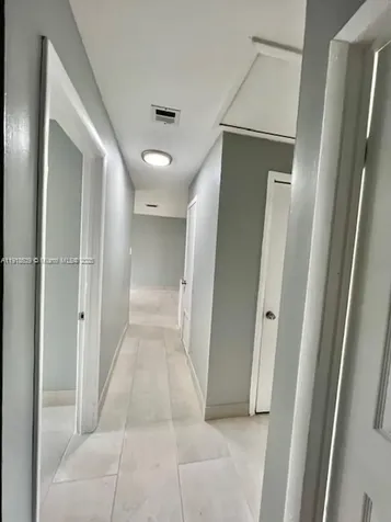 1436 NW 24th Terrace Fort Lauderdale FL 33311