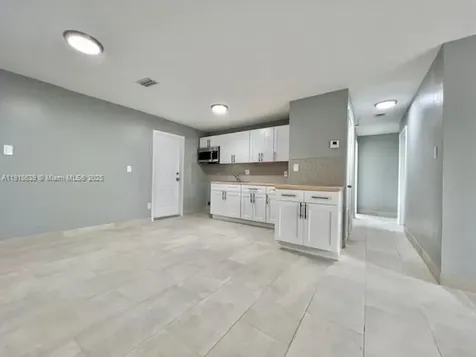 1436 NW 24th Terrace Fort Lauderdale FL 33311