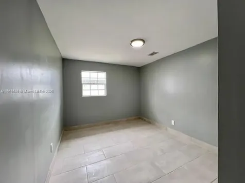 1436 NW 24th Terrace Fort Lauderdale FL 33311