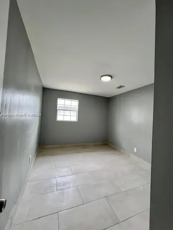 1436 NW 24th Terrace Fort Lauderdale FL 33311