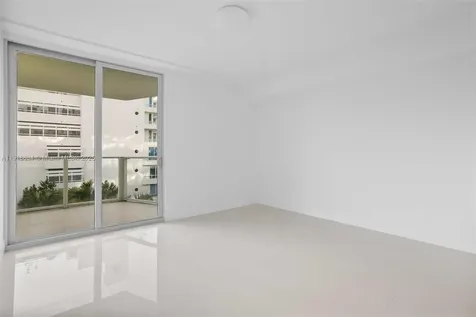 1150 101st Street Bay Harbor Islands FL 33154