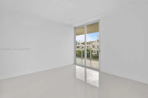 1150 101st Street Bay Harbor Islands FL 33154