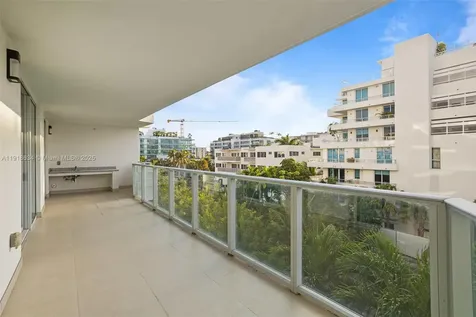1150 101st Street Bay Harbor Islands FL 33154
