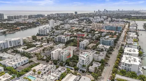 1150 101st Street Bay Harbor Islands FL 33154