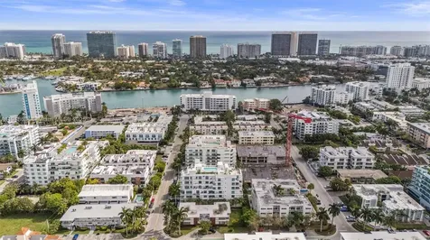 1150 101st Street Bay Harbor Islands FL 33154