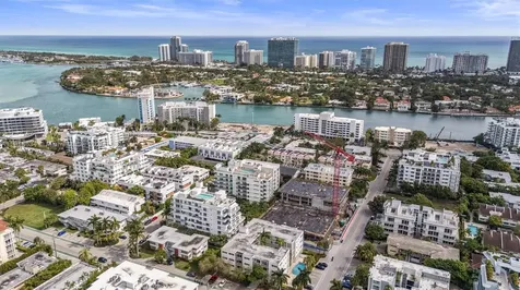1150 101st Street Bay Harbor Islands FL 33154