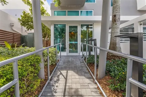 1150 101st Street Bay Harbor Islands FL 33154