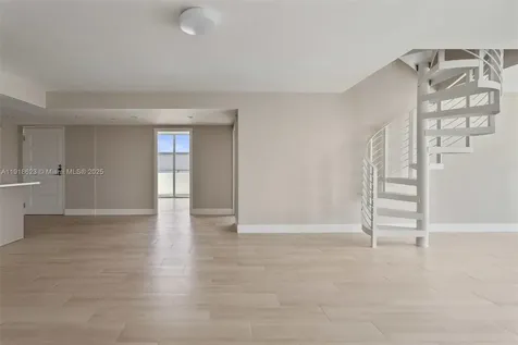 1150 101st Street Bay Harbor Islands FL 33154