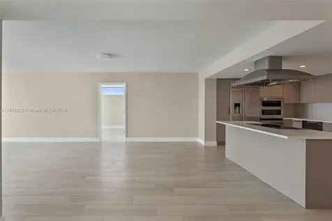 1150 101st Street Bay Harbor Islands FL 33154
