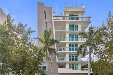 1150 101st Street Bay Harbor Islands FL 33154