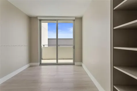1150 101st Street Bay Harbor Islands FL 33154