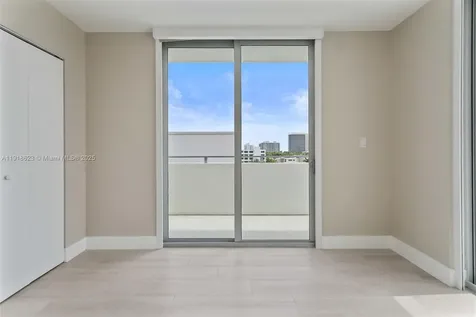 1150 101st Street Bay Harbor Islands FL 33154
