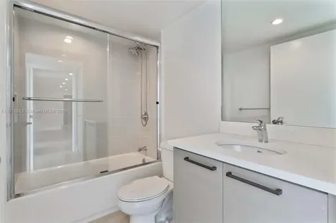 1150 101st Street Bay Harbor Islands FL 33154