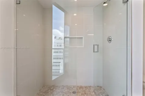 1150 101st Street Bay Harbor Islands FL 33154