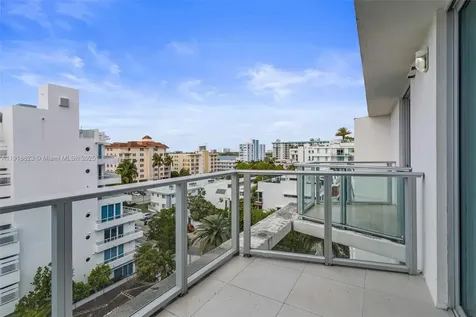 1150 101st Street Bay Harbor Islands FL 33154