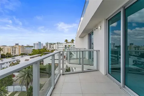 1150 101st Street Bay Harbor Islands FL 33154
