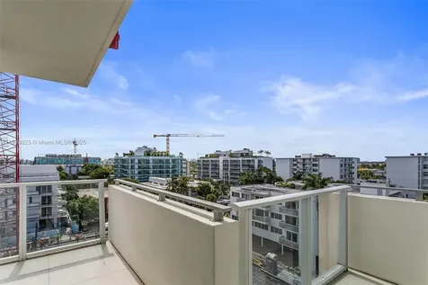 1150 101st Street Bay Harbor Islands FL 33154