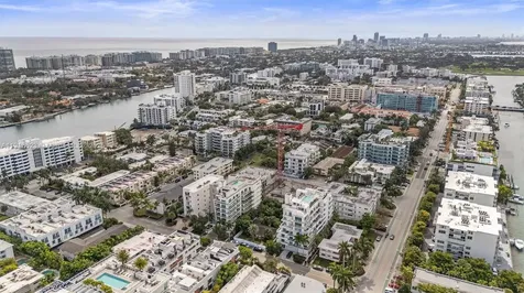 1150 101st Street Bay Harbor Islands FL 33154