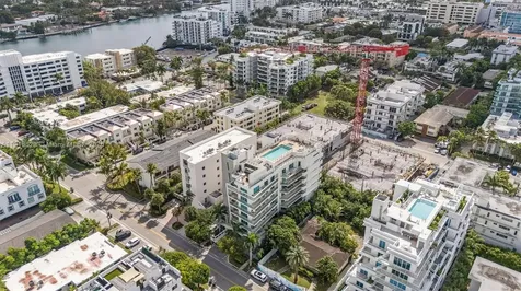 1150 101st Street Bay Harbor Islands FL 33154