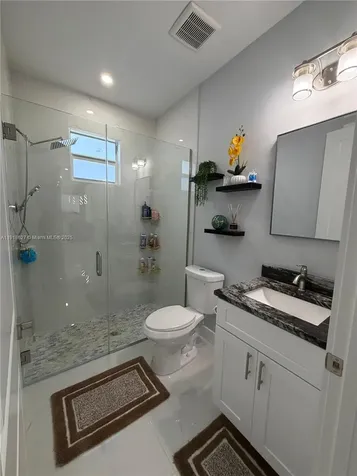 2923 22th Street Lehigh Acres FL 33976