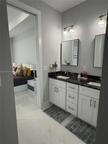 2923 22th Street Lehigh Acres FL 33976