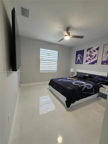 2923 22th Street Lehigh Acres FL 33976