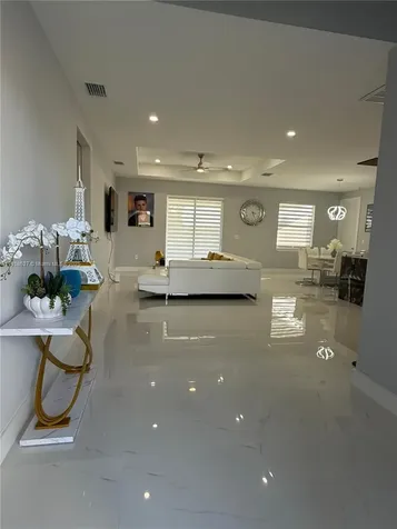 2923 22th Street Lehigh Acres FL 33976