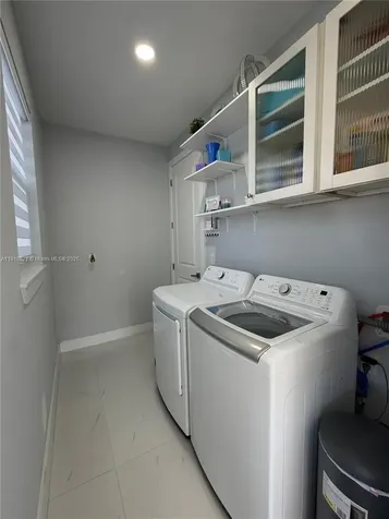 2923 22th Street Lehigh Acres FL 33976
