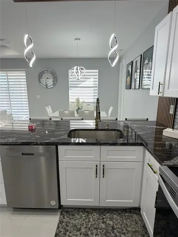 2923 22th Street Lehigh Acres FL 33976