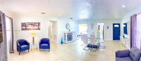 4420 NW 30th Court Lauderdale Lakes FL 33313