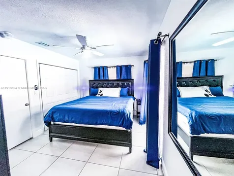 4420 NW 30th Court Lauderdale Lakes FL 33313