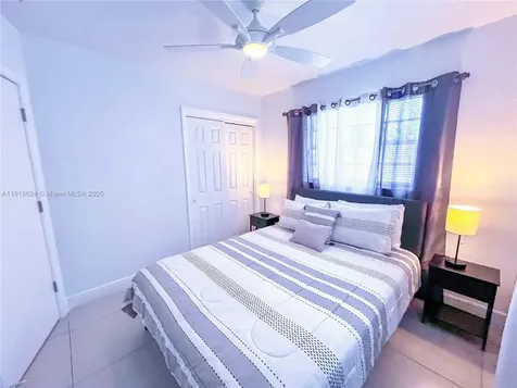 4420 NW 30th Court Lauderdale Lakes FL 33313