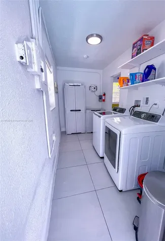 4420 NW 30th Court Lauderdale Lakes FL 33313