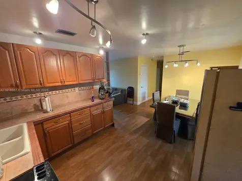 4900 NW 179th Street Miami Gardens FL 33055