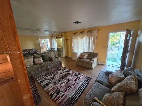 4900 NW 179th Street Miami Gardens FL 33055