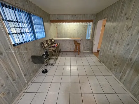 4900 NW 179th Street Miami Gardens FL 33055