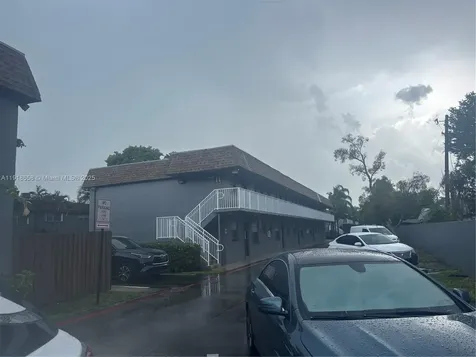 4871 NW 9th Drive Plantation FL 33317